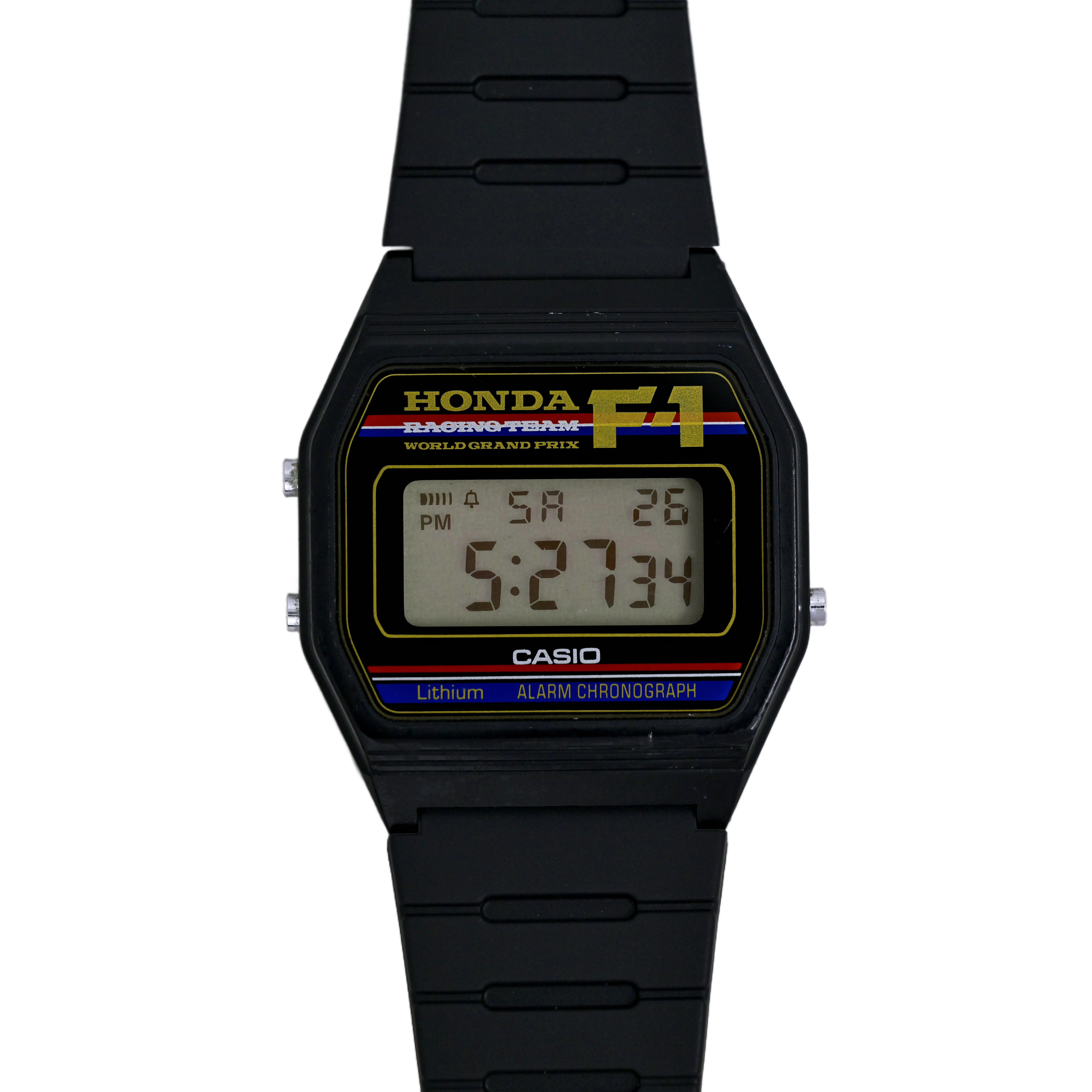 カシオ　CASIO カシオ G-ショック G-ZX(Gジークス)シリーズ : GZX-690JF